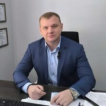 Хорошко Евгений Андреевич